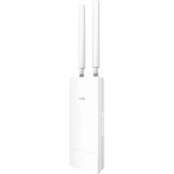 Точка доступа Cudy AP3000...