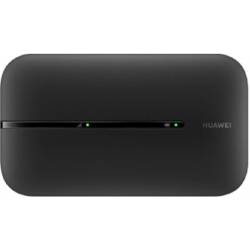 Модем 3G/4G Huawei Mobile 3...