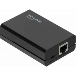 Адаптер TP-Link POE10R IEEE...