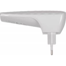 Повторитель беспроводного...