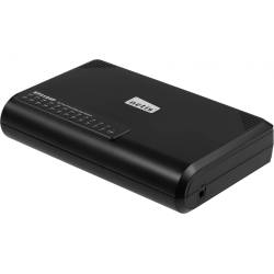 Коммутатор Netis ST3124P...