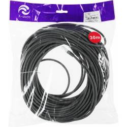 Патч-корд Ningbo cat.5E...