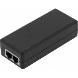 Инжектор PoE Osnovo...