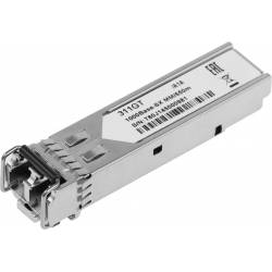 Трансивер D-Link 311GT/A1A...