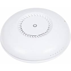 Точка доступа MikroTik cAP...
