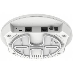 Точка доступа D-Link...