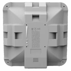 Антенна MikroTik SXTsq...