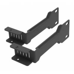 Роутер MikroTik...