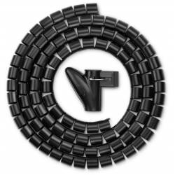 Кабельный органайзер Buro...