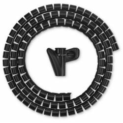 Кабельный органайзер Buro...