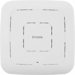 Точка доступа D-Link...