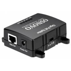 Сплиттер Osnovo PoE...