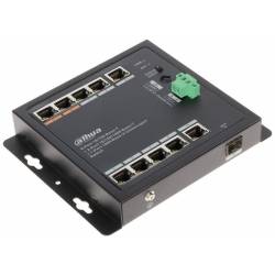 Коммутатор Dahua...