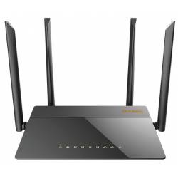 Роутер беспроводной D-Link...