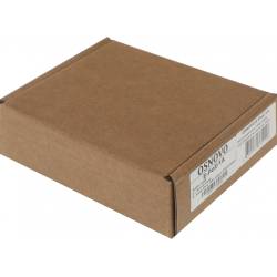 Удлинитель Osnovo E-PoE/1A