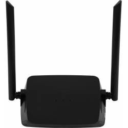 Роутер беспроводной D-Link...