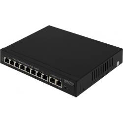 Коммутатор Osnovo...