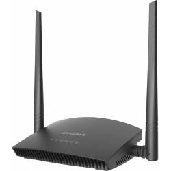 Роутер беспроводной Digma...