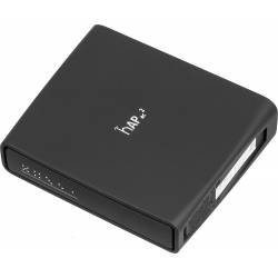 Роутер беспроводной...