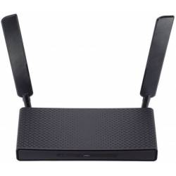 Роутер беспроводной...