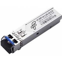 Трансивер Future...