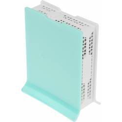 Роутер беспроводной...