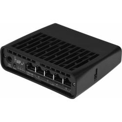 Роутер беспроводной...