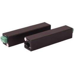 Удлинитель Osnovo...