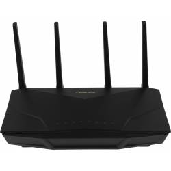 Роутер беспроводной Asus...