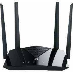 Роутер беспроводной Netis...