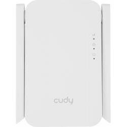 Повторитель беспроводного...