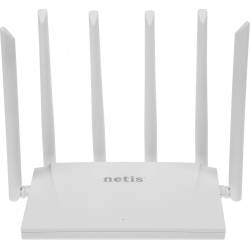 Роутер беспроводной Netis...