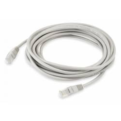 Патч-корд Buro...