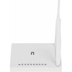 Роутер беспроводной Netis...