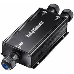 Расширитель PoE Cudy POE25...