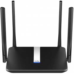 Роутер беспроводной Cudy...