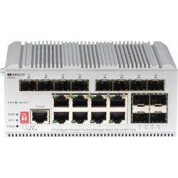 Коммутатор Origo OI3120...