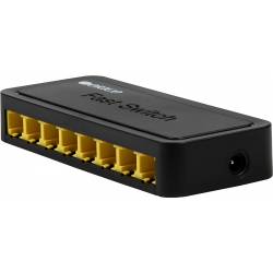 Коммутатор Origo OS1108...