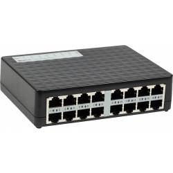 Коммутатор Origo OS1116...