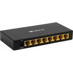 Коммутатор Origo OS1208...