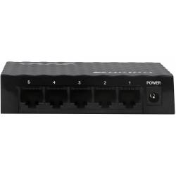 Коммутатор Origo OS2105...