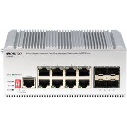 Коммутатор Origo OI3112...