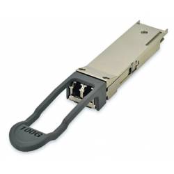 Трансивер Future...