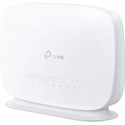 Роутер беспроводной TP-Link...