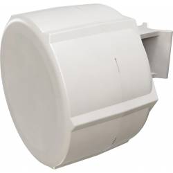 Роутер MikroTik SXT LTE6...