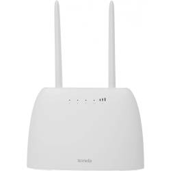 Роутер беспроводной Tenda...