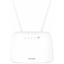 Роутер беспроводной Tenda...