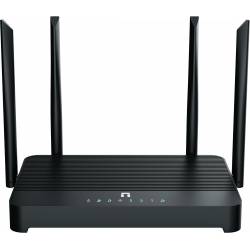 Роутер беспроводной Netis...