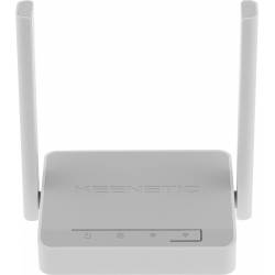 Роутер беспроводной...