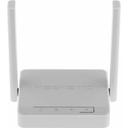 Роутер беспроводной...